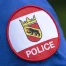 Un homme de 68 ans retrouvé sans vie dans un ruisseau à Schönried