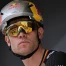 Wout van Aert opéré pour petite fracture à la cheville en cyclo-cross