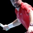 Bencic et Wawrinka: la Suisse bat la France à la United Cup à Perth