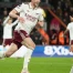 Premier League: Arsenal conserve six points d'avance sur Aston Villa