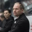 Le HC Lugano prolonge Mitell et le staff technique jusqu'en 2028