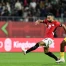 CAN 2025 : l'Égypte et le Nigeria qualifiés pour les quarts