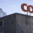 Coop: chiffre d'affaires record de 35,4 milliards l'an dernier