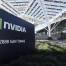 Nvidia lance la production des puces IA Vera et Rubin