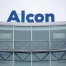 Alcon abandonne le rachat de Staar Surgical, fusion annulée