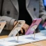 Trump menace Apple de 25% de droits de douane