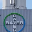 Bayer poursuit Pfizer et Moderna pour brevets ARNm sur vaccins Covid