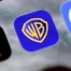 Warner Bros rejette l'offre améliorée de Paramount, favorise Netflix