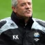 Kevin Keegan, 74 ans, traité pour un cancer : sa famille annonce