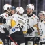 Lugano bat Lausanne 5-2 en National League, LHC en crise