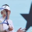 Bencic forfait pour Roland-Garros