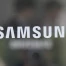 Samsung Electronics prévoit un bénéfice d'exploitation record