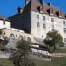 Fréquentation record du château de Gruyères en 2025: 188 639 visiteurs