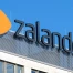 Zalando ferme son site d'Erfurt en Allemagne et supprime 2 700 emplois