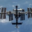 Première évacuation médicale de l'ISS : équipage rentre plus tôt