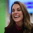 Princesse Kate, 44 ans : la nature, pouvoir guérisseur après sa rémission