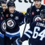 Les Jets de Winnipeg renouent avec la victoire après 11 défaites