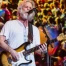Bob Weir, guitariste des Grateful Dead, est mort à 78 ans