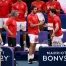La Suisse en finale de l'United Cup à Sydney avec Bencic et Wawrinka