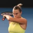 Aryna Sabalenka remporte le WTA 500 de Brisbane pour la 2e fois