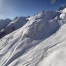 Snowboardeur blessé et héliporté après une avalanche à Kippel (Valais)