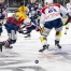 National League: Zurich Lions battent Kloten 1-0 dans le derby