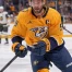 NHL: Roman Josi brille avec trois points, Nashville bat les Capitals
