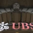 UBS s'oppose à la réglementation suisse exigeant 130% de fonds propres