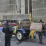 Accord UE-Mercosur : colère des agriculteurs et blocages en France