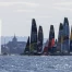SailGP revient à Genève les 19-20 septembre 2026