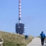 Le tribunal refuse horodateurs et places au parking du Chasseral