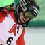Doublé Shiffrin-Moltzan à Flachau, Rast et Holdener 4e-5e