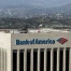 Bank of America : bénéfice net 2025 en hausse, au-dessus des attentes