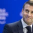 Emmanuel Macron à Davos présentera les priorités du G7