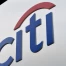 Résultats de Citigroup plombés par une perte de 1,12 md$ en Russie