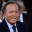 Julio Iglesias accusé de traite et d'agressions sexuelles