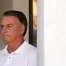 Bolsonaro condamné à 27 ans : juge ordonne son transfert à Papuda