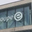 Groupe E rachète le réseau électrique de Cornaux (NE) pour 1,53 MCHF