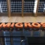 Migros: ventes 2025 en baisse à 31,9 milliards après restructuration