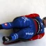 Natalie Maag décroche le bronze en luge à Oberhof et vise Cortina