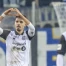 Super League : Lugano écrase Lucerne 5-2, triplé de Bislimi