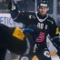Fribourg surclasse Bienne, Genève s'impose contre Zoug
