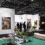 Art Genève 2026: 14e édition, 81 galeries internationales à Palexpo