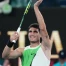 Open d'Australie : Alcaraz, Zverev, Sabalenka passent le 1er tour