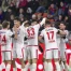 Super League: Sion arrache le nul 1-1 à Bâle