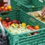Table Suisse sauve 8'500 tonnes de denrées alimentaires en 2025