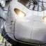 SNCF commande 15 TGV nouvelle génération à Alstom pour 600 M€