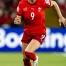 L'actu du football féminin: les suissesses à l'étranger