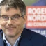 Roger Nordmann lance sa campagne pour rétablir le bien commun à Vaud
