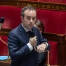 Budget 2026 : Lecornu recourt au 49.3 pour faire passer le texte